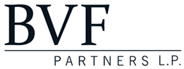 BVF Partners L.P.