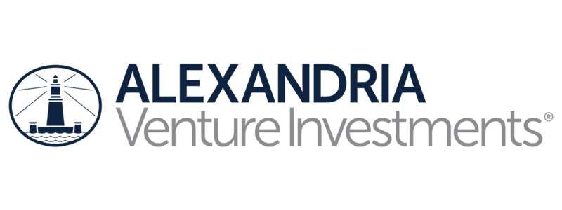 Alexandria Venture Investments