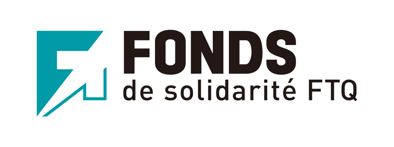 Fonds de solidarité FTQ