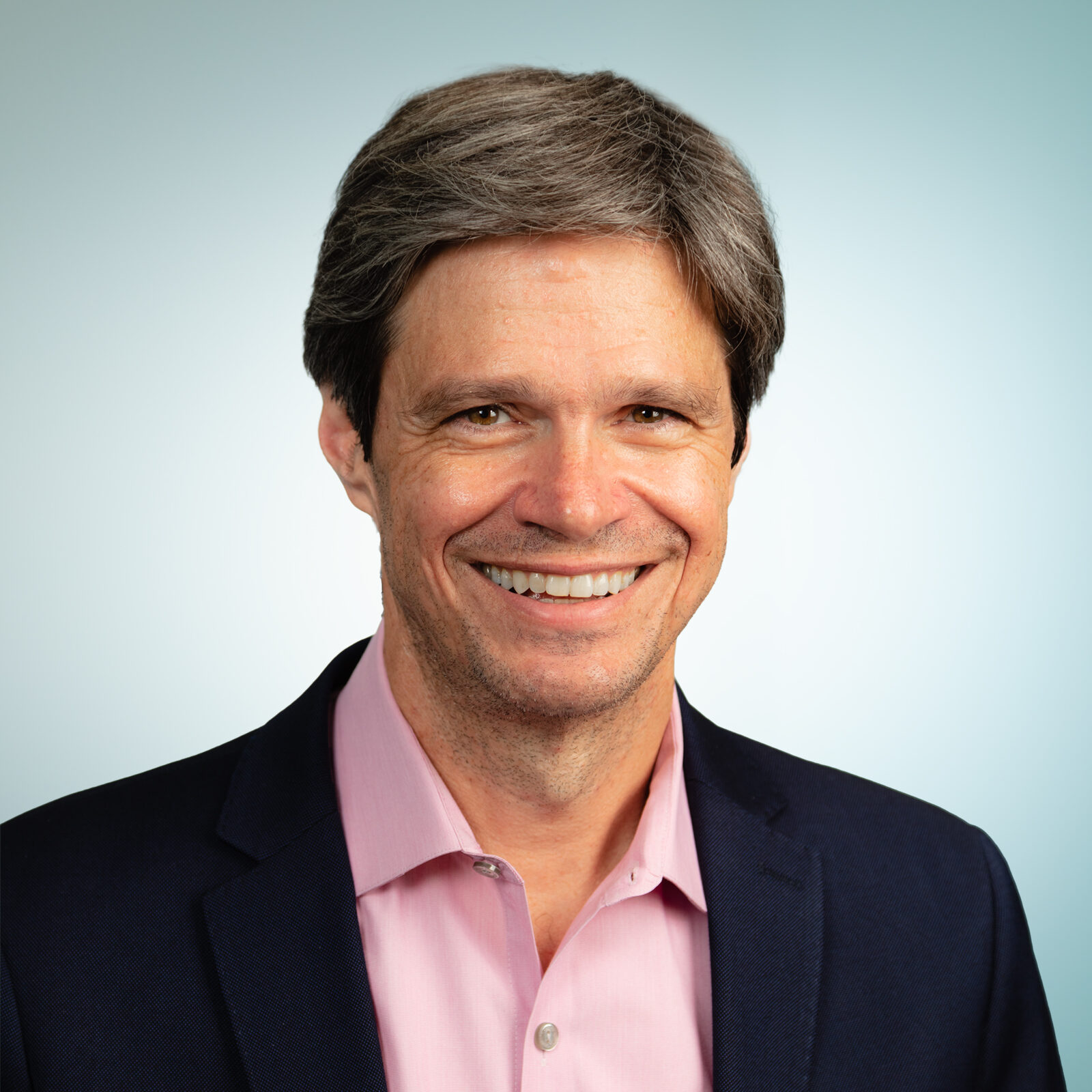 Marcelo Bigal, MD, PhD
