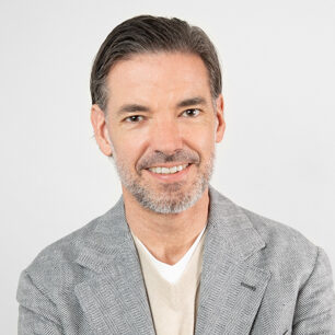 Markus Warmuth, MD