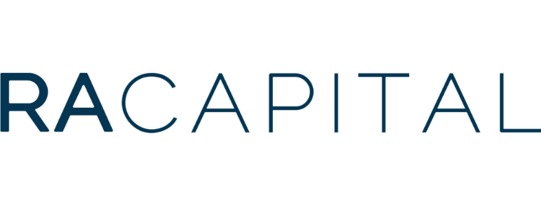 RA Capital Management