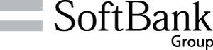 SoftBank Group