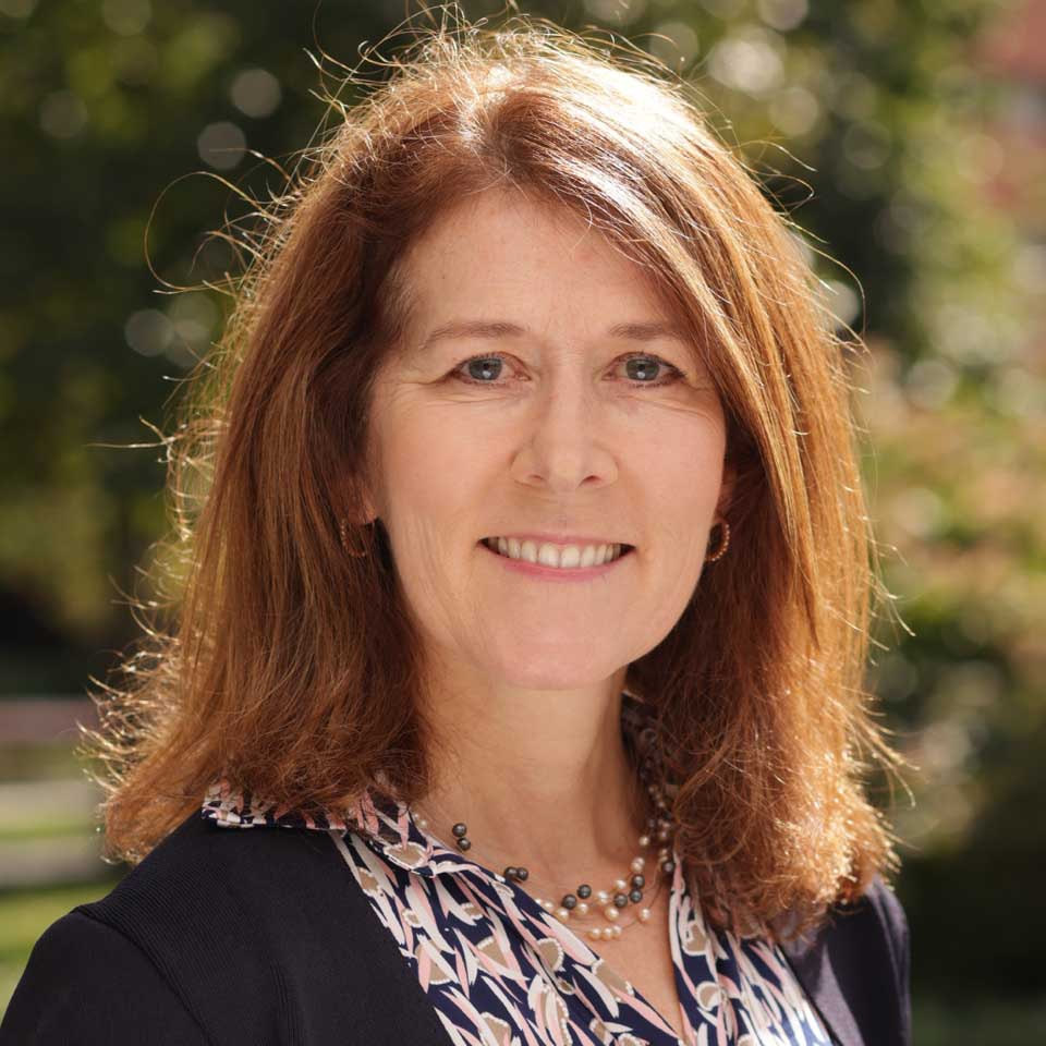 Georgia-McGaughey Georgia-McGaughey