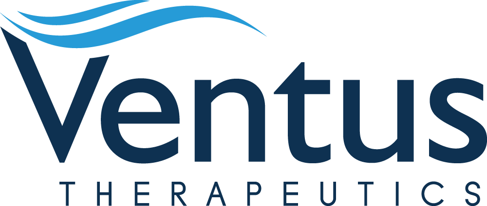 Ventus logo