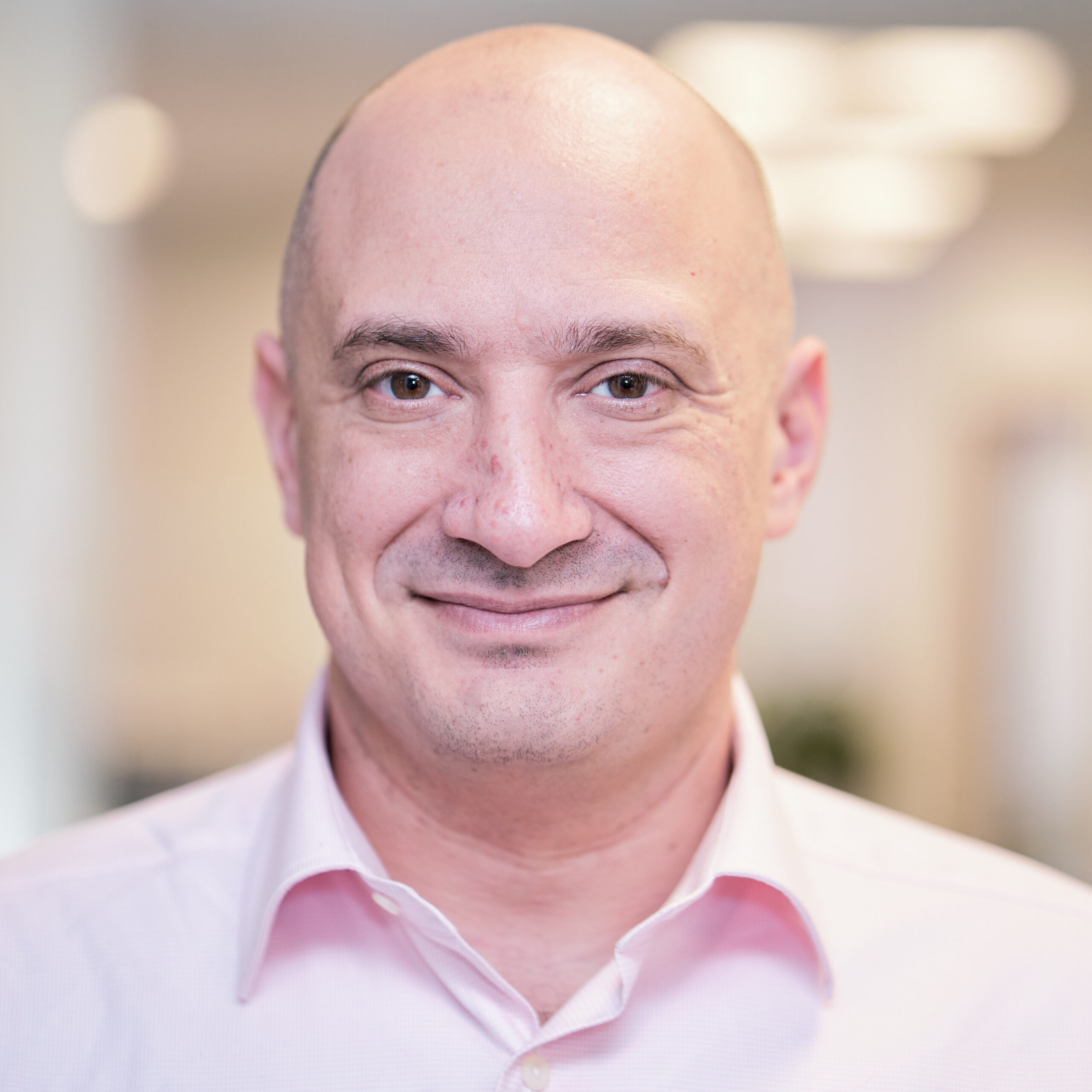 Josh Resnick, board member of Ventus, headshot Josh-Resnick-scaled-aspect-ratio-500-500-scaled
