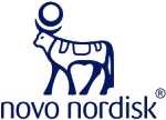 novo nordisk